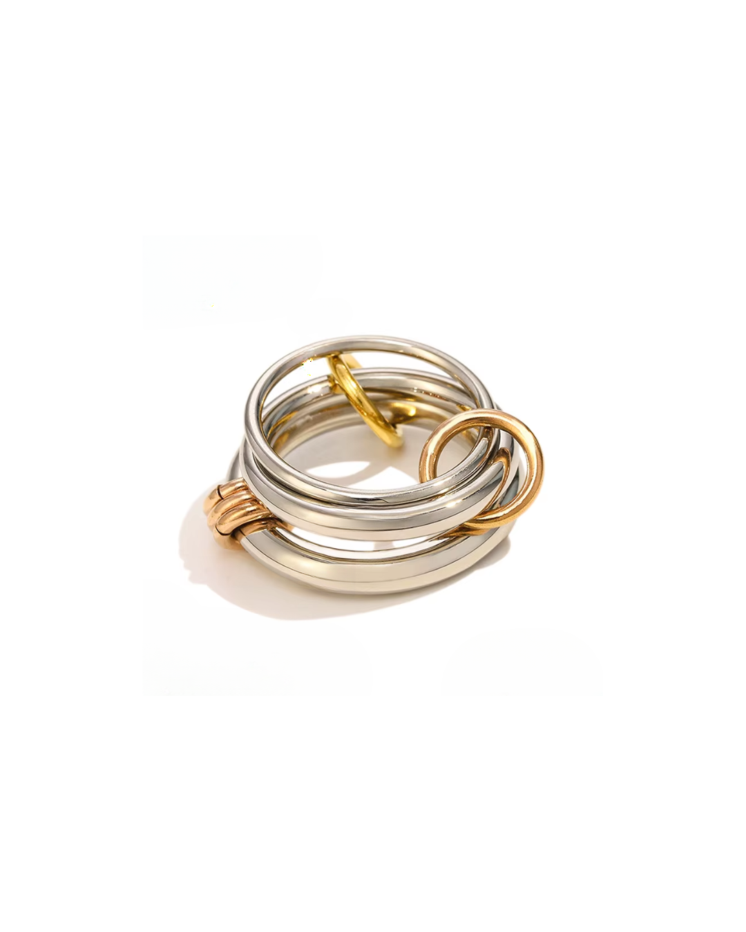 The Jane Ring