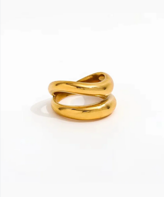 The Jessica Ring